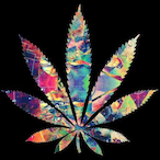 PowerFTW420's Avatar'