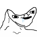 META_Jxson's Avatar'