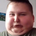 kutyapasztor's Avatar'