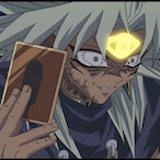 Hate.Drone's Avatar'