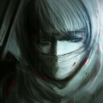 Assassin_Singer's Avatar'