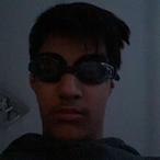 Akin_2734's Avatar'