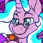 IdeasOnTheCFile's Avatar'