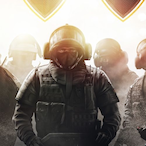 Kaatu_Nari's Avatar'