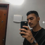 gabrielfzero's Avatar'