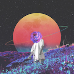 udfoe's Avatar'