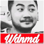 XRZ_Resolution's Avatar'