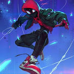 HSgratis69's Avatar'