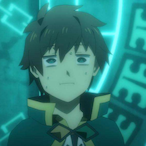 Kazuma88s's Avatar'