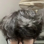 sban873's Avatar'