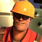 LCPLEngieman's Avatar'