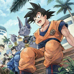 TerZzok13's Avatar'
