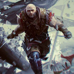 LethoOfGulett's Avatar'