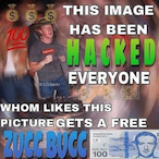 LukeKolsonn's Avatar