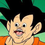 Vicarial2004's Avatar'