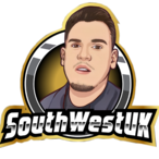 JeIIobs's Avatar'