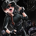 Too Techyy's Avatar'