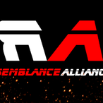 The_Persona's Avatar'