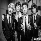 oza_oor_46's Avatar'