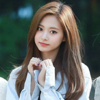 Tzuyu420.TWICE's Avatar'
