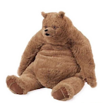 DinnerTimeBandi's Avatar'