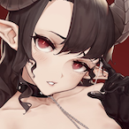 StelleHunters's Avatar'