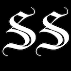 SyferShoot's Avatar'
