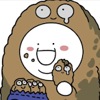 KKABG's Avatar'