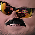 SnowZephyr's Avatar'