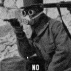 Undefinedbd's Avatar'