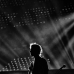 Sulyvhannnn's Avatar'