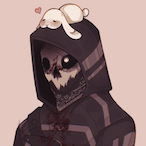Lampros.Egw's Avatar'