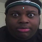 Slezzy24's Avatar'