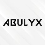 javynK's Avatar'