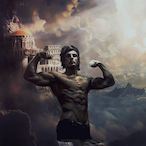 CameloGaming's Avatar'
