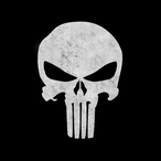 devourment_138's Avatar