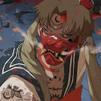 cavalomemis's Avatar'