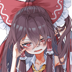 S-CodeTalker's Avatar'