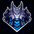 B1itz4r.2's Avatar'