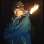 niccolo.pisilli's Avatar'