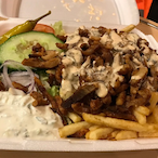 KidOn20FPS's Avatar'