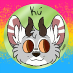 SmacePupper's Avatar