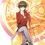 At_JumpEnormous_'s Avatar'