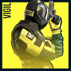 VIGILVIGILman's Avatar'