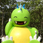 ZaF_Astrols's Avatar'