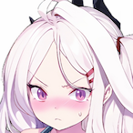 KazranEYE's Avatar'