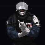 Keltoftank's Avatar'