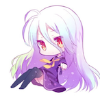 Handrushh's Avatar'