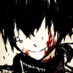 Rey_river's Avatar'