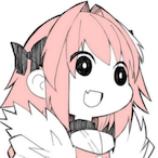 Morette_-'s Avatar'